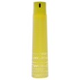 thumbnail image 2 of ADIDAS SPORT UPLFT de Adidas, EDT SPRAY 3.3 OZ, 2 of 7