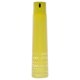 thumbnail image 2 of ADIDAS SPORT UPLFT de Adidas, EDT SPRAY 3.3 OZ, 2 of 7