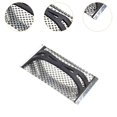 thumbnail image 6 of CarpNettore Exterior Wall Insulation Trowel Smoothing Planer Mortar Comfortable Handle Heavy, 6 of 9