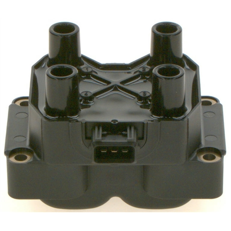 Bosch 0221503407 Ignition Coil - Walmart.com