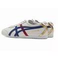 thumbnail image 2 of 1183B511-100 Onitsuka Tiger MEXICO 66 WHITE (Men's), 2 of 6