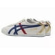 thumbnail image 2 of 1183B511-100 Onitsuka & Tiger MEXICO 66 WHITE (Men's), 2 of 6