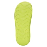 Rugged Shark Men's Manta Slide Sandals
