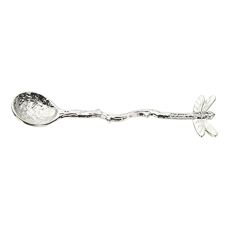 Measuring Spoons - White Birch Design Company