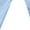 White, variant on FRSASU Men's Shorts Summer Casual Cotton Fashion Style Board Short Male Drawstring Elastic Waist Breeches Beach Shorts White