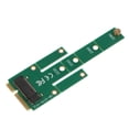 thumbnail image 2 of Adaptador de Interfaz M.2 B 3.0 A de Expansión Sunnimix con Herramientas, 2 of 8
