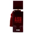 thumbnail image 2 of The Eighth de Ashley Benson para mujeres - Spray EDP de 1,7 oz, 2 of 3