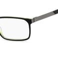 thumbnail image 3 of Lentes Oftálmicos Tommy Hilfiger Th 1829 7ZJ Negro, 3 of 3