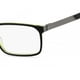 thumbnail image 3 of Lentes Oftálmicos Tommy Hilfiger Th 1829 7ZJ Negro, 3 of 3