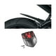 thumbnail image 3 of Extensor de guardabarros trasero para motocicleta, extensión Hugger para Gsx-s 1000 950 Gsxs1000 Gsxs950 Gsx-s950 Kat, 3 of 5