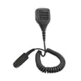 thumbnail image 1 of Two Way Radio Walkie Talkie Shoulder Speaker for Microphone Motorola HT1250 PRO5350 PRO9150 GP280, 1 of 4