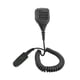 thumbnail image 1 of Two Way Radio Walkie Talkie Shoulder Speaker for Microphone Motorola HT1250 PRO5350 PRO9150 GP280, 1 of 4