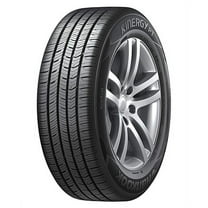 Hankook Kinergy PT 215/60-15 94 H Tire