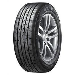 Kenda Kenetica KR217 All Season 195/65R15 91H Passenger Tire - Walmart.com