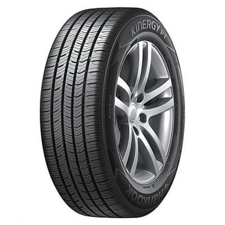 Kenda Kenetica KR217 215/60R16 95 H Tire - Walmart.com