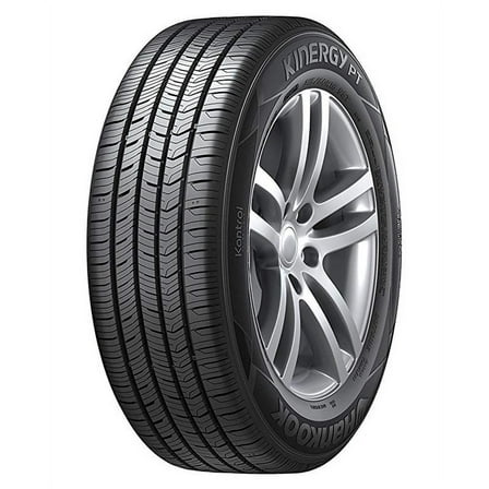 Hankook Kinergy PT 215/65-17 99 T Tire