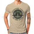 thumbnail image 1 of Starship Troopers 100% Cotton TShirts Mobile Infantry Ricos Roughnecks Distinctive Homme T Shirt Funny Size S-6XL Xinyi, 1 of 7
