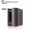 grey-1pcs, variant on Accessory Holder Attachment Clip for Dy*son v6v7v8v10v11v12v15 vacuum cleaner suction head storage clamps Replacement Parts