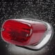 thumbnail image 5 of Motorcycle Tail Brake Light For Yamaha Virago Xv250 Xv400, 5 of 5