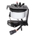 thumbnail image 2 of L,Fuel Filter Housing Assembly Fuel Filter Housing Assembly Fuel Filter Housing Assy Optimal Efficiency, 2 of 7