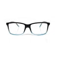 thumbnail image 2 of Lentes para computadora con mica luz azul UV Optioutlet OPTIOUTLET Rectangular, 2 of 6