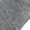 Gray, variant on Girls Ribbed Mid Calf Socks Ruffled Cuff Satin Bow Decor Cute Princess Uniform Knee Socks for Kids 2-8Y Beige