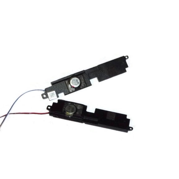 Lenovo IdeaPad Yoga 2 13 Series Left and Right Speaker Set PK23000NP00