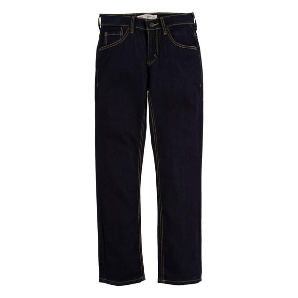 Boys 7 best sale slim jeans