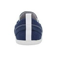 thumbnail image 5 of Xero Shoes Aptos Men's Water Shoes - Lightweight Wide Toe Box Casual Slippers Navy, 5 of 8