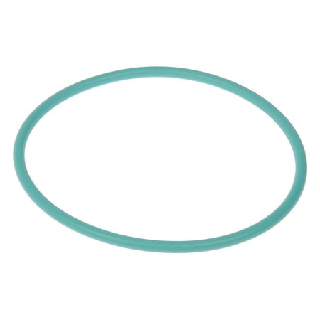 Dorman Fuel Pump Tank Seal