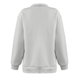 thumbnail image 5 of Sudaderas Con Capucha de Navidad Para Mujer, Camiseta Informal de Manga Larga Con Estampado de Moda Para Mujer Odeerbi ODB190747, 5 of 5