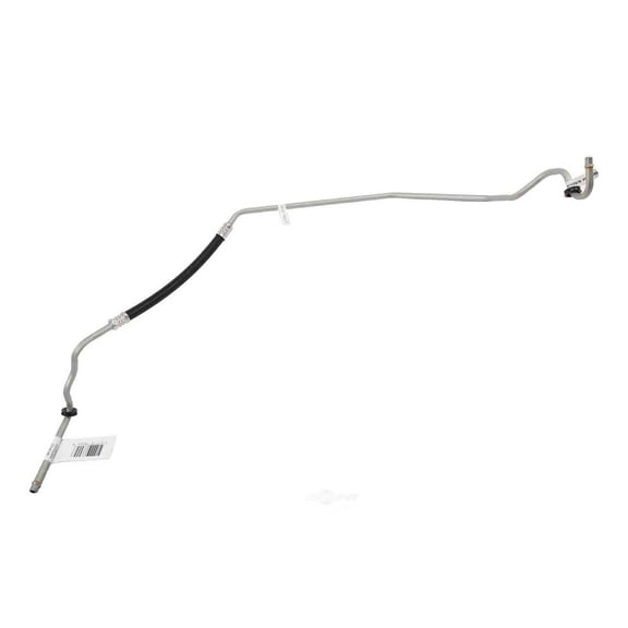 Automatic Transmission Oil Cooler Hose