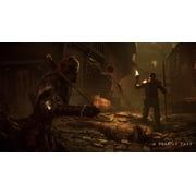 A Plague Tale: Innocence - PlayStation 4