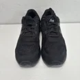 thumbnail image 3 of New Balance Fresh Foam 680 Men’s Sz 10 Wide 4E Running Shoes Lace Up, 3 of 6