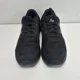 thumbnail image 3 of New Balance Fresh Foam 680 Men’s Sz 10 Wide 4E Running Shoes Lace Up, 3 of 6