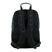 Eastsport Unisex Pro Expandable Recycled 19 Backpack, Studio Geo