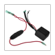 thumbnail image 1 of Rectificador Regulador de Voltaje para Motores Fuera de 25Hp-70Hp 6G1-81970-61, 1 of 5