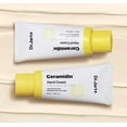 thumbnail image 2 of Dr. Jart+ Ceramidin Hand Cream 1.7 oz, 2 of 2