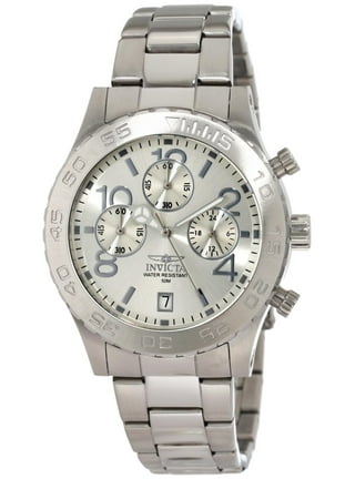 Invicta NFL Men's Watches (Mod: 42444)