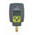 thumbnail image 3 of Digital Vacuum Gauge, 12000-15 micron, 3 of 3