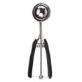 thumbnail image 1 of CUCHARA P/MASA GDE ACERO INOX 45ML OXO 250506 CUCHARA PARA MASA, 1 of 2