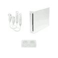 thumbnail image 1 of Reacondicionado Nintendo Wii, 1 of 6
