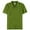 Green - Ancien Français, variante sur Ecko Unltd. Polo de Rugby Uni pour Hommes Wallburner, Violet, Très Petit
