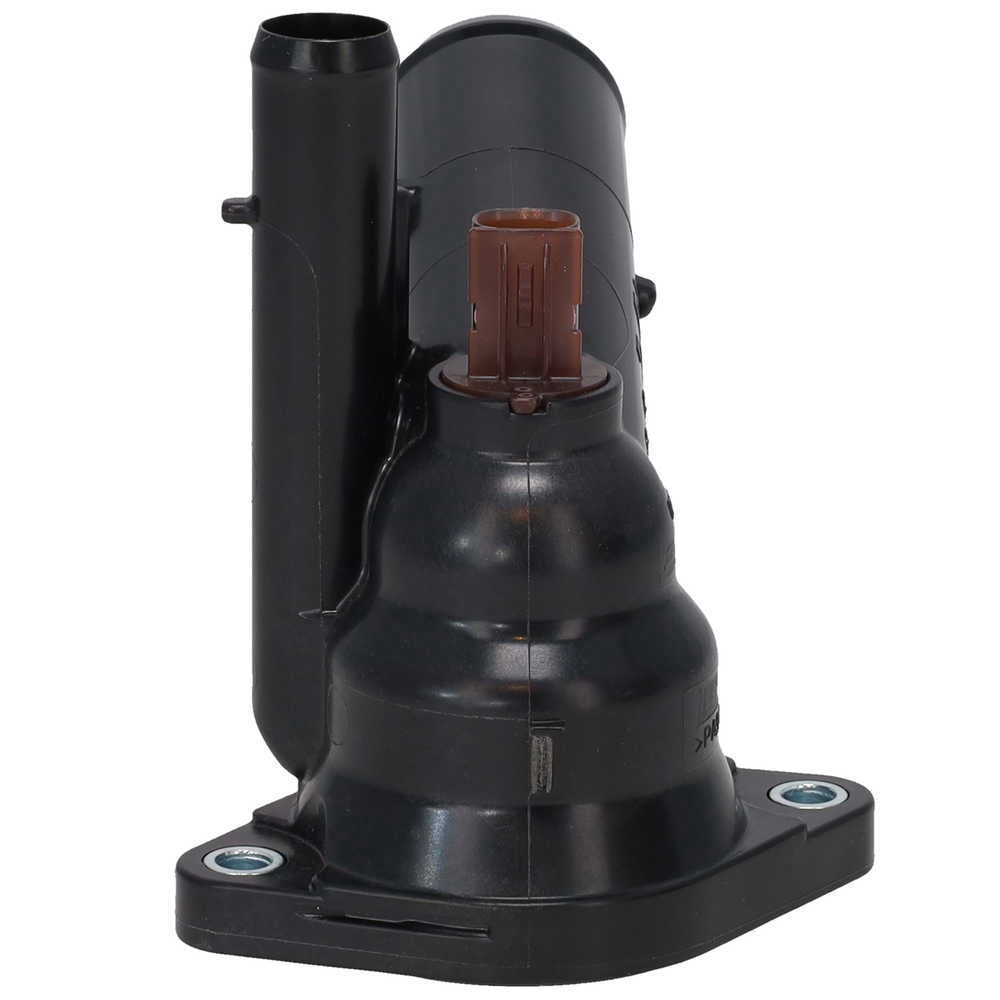 Motorad 1117-180 Integrated Housing Thermostat