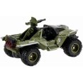 thumbnail image 3 of HOT WHEELS HW HALO WARTHOG, 3 of 4