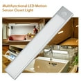 thumbnail image 4 of Amdohai LED Motion Sensor Closet Light Super Bright Cabinet Light Wireless, 4 of 7