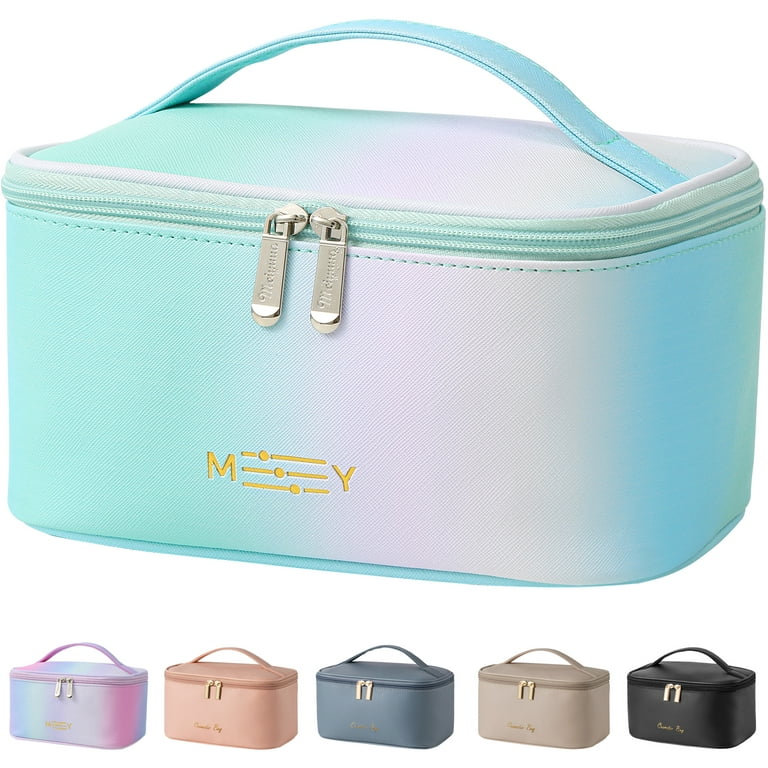Pongl Waterproof Thermal Portable Lunch Box Women Lunch Bag Hand Pack  Thermal Container Handbag for Outdoor Traveling in 2023