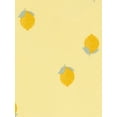 thumbnail image 4 of Carter's Child of Mine Baby Girl Sleep 'n Play, 2-Pack, Sizes Preemie-6/9 Months, 4 of 8