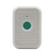 thumbnail image 1 of Herramienta de reinicio TPMS para sensor de monitoreo de presión de neumáticos TPMS-19 (8C2Z-1A203-A), 1 of 5