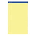 thumbnail image 3 of Ampad Perforated Ruled Pads - Legal, 3 of 3